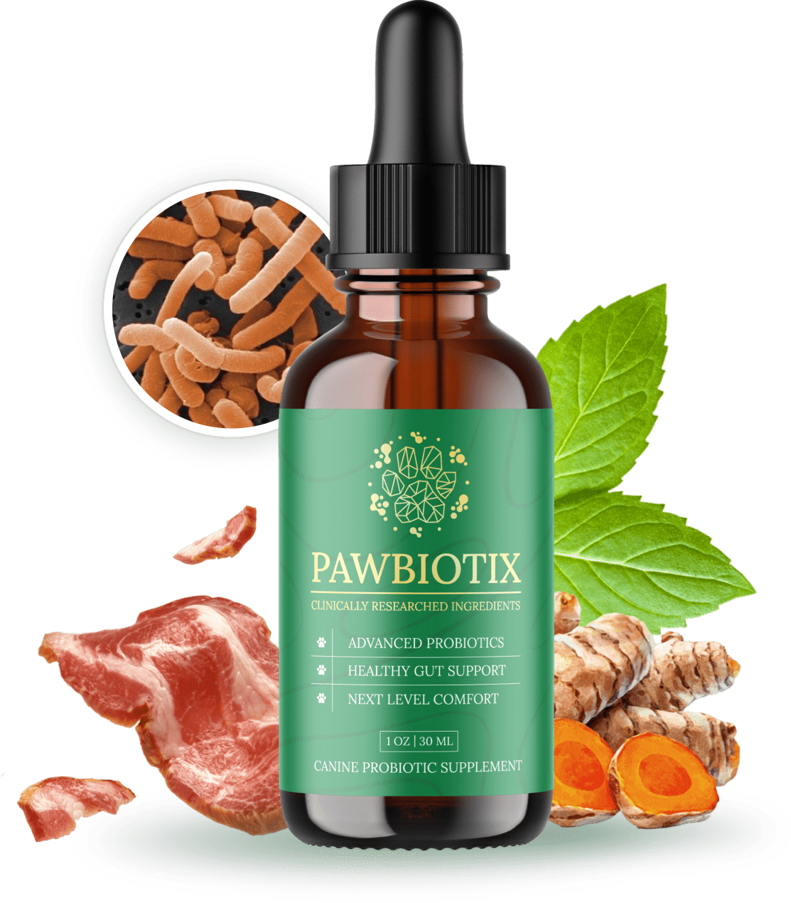 pawbiotix buy